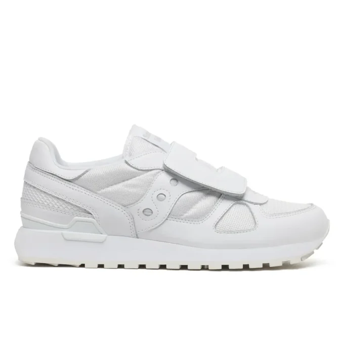 Engineered garments x saucony shadow original velcro Engineered garments x saucony shadow original velcro