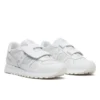 Engineered garments x saucony shadow original velcro Engineered garments x saucony shadow original velcro