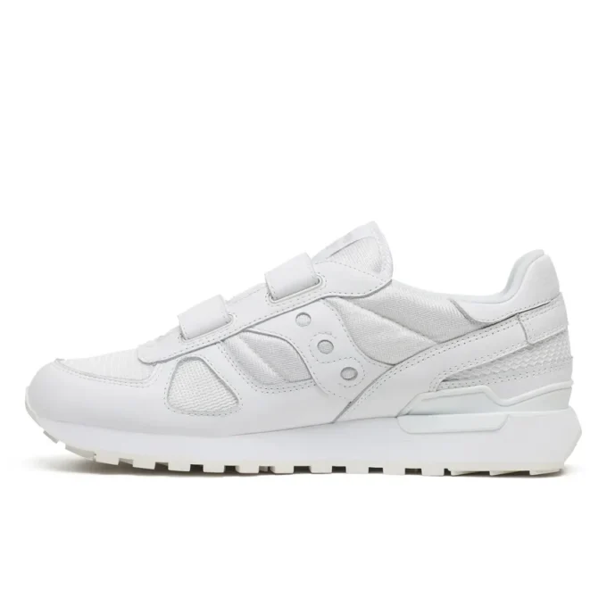 Engineered garments x saucony shadow original velcro Engineered garments x saucony shadow original velcro