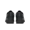 Engineered garments x saucony shadow original velcro Engineered garments x saucony shadow original velcro
