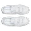 Engineered garments x saucony shadow original velcro Engineered garments x saucony shadow original velcro