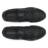 Engineered garments x saucony shadow original velcro Engineered garments x saucony shadow original velcro