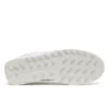 Engineered garments x saucony shadow original velcro Engineered garments x saucony shadow original velcro
