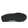 Engineered garments x saucony shadow original velcro Engineered garments x saucony shadow original velcro