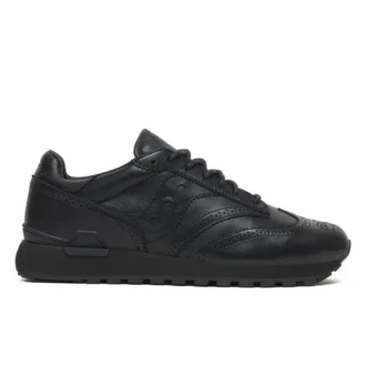 Engineered garments x saucony shadow original wingtip Engineered garments x saucony shadow original wingtip