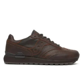 Engineered garments x saucony shadow original wingtip Engineered garments x saucony shadow original wingtip
