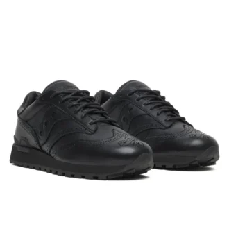 Engineered garments x saucony shadow original wingtip Engineered garments x saucony shadow original wingtip