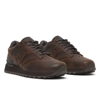 Engineered garments x saucony shadow original wingtip Engineered garments x saucony shadow original wingtip
