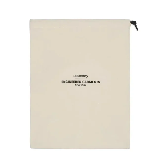 Engineered garments x saucony shadow original wingtip Engineered garments x saucony shadow original wingtip