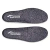 Greyson clothiers x saucony shadow 5000 Greyson clothiers x saucony shadow 5000