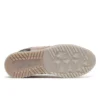 Greyson clothiers x saucony shadow 5000 Greyson clothiers x saucony shadow 5000