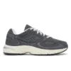 Grid jazz 9 suede Grid jazz 9 suede