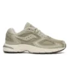Grid jazz 9 suede Grid jazz 9 suede