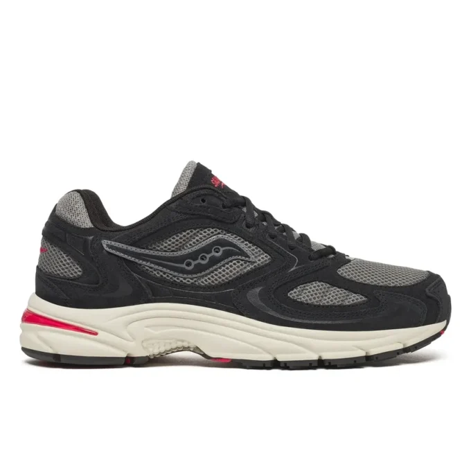 Grid jazz 9 suede Grid jazz 9 suede
