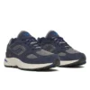 Grid jazz 9 suede Grid jazz 9 suede