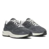 Grid jazz 9 suede Grid jazz 9 suede