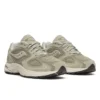 Grid jazz 9 suede Grid jazz 9 suede