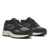 Grid jazz 9 suede Grid jazz 9 suede