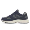Grid jazz 9 suede Grid jazz 9 suede