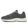 Grid jazz 9 suede Grid jazz 9 suede