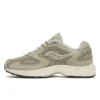 Grid jazz 9 suede Grid jazz 9 suede