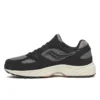 Grid jazz 9 suede Grid jazz 9 suede