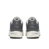Grid jazz 9 suede Grid jazz 9 suede