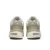 Grid jazz 9 suede Grid jazz 9 suede