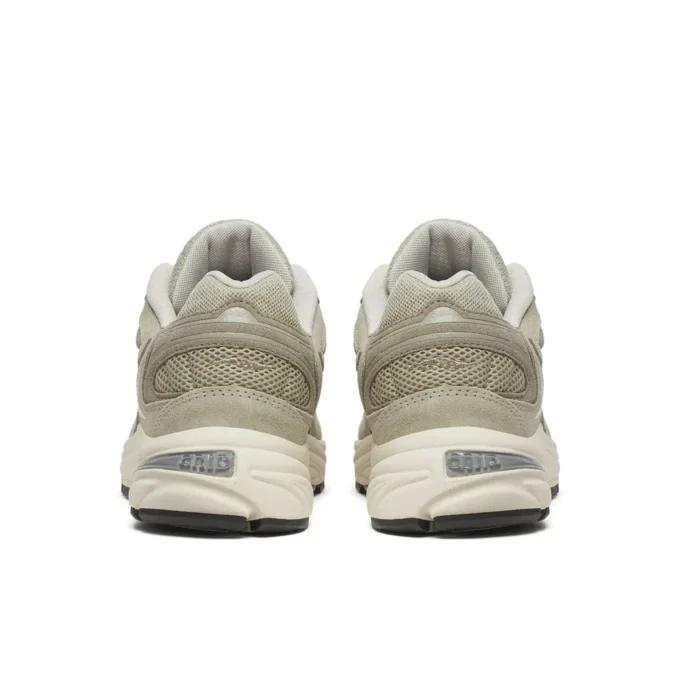 Grid jazz 9 suede Grid jazz 9 suede