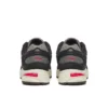Grid jazz 9 suede Grid jazz 9 suede