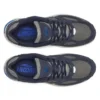 Grid jazz 9 suede Grid jazz 9 suede