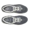 Grid jazz 9 suede Grid jazz 9 suede