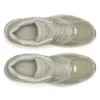 Grid jazz 9 suede Grid jazz 9 suede