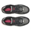 Grid jazz 9 suede Grid jazz 9 suede
