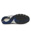 Grid jazz 9 suede Grid jazz 9 suede