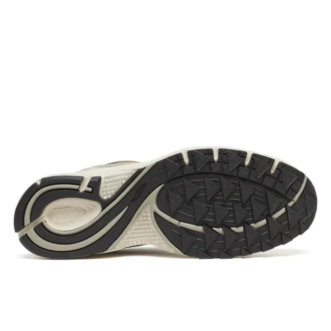 Grid jazz 9 suede Grid jazz 9 suede