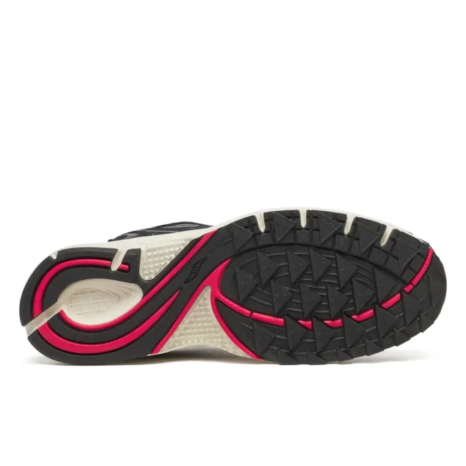 Grid jazz 9 suede Grid jazz 9 suede