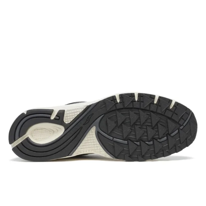 Grid jazz 9 suede Grid jazz 9 suede