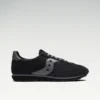 Gripper s Gripper s