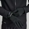 Hurricane convertible mitt Hurricane convertible mitt