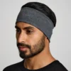 Hurricane headband Hurricane headband