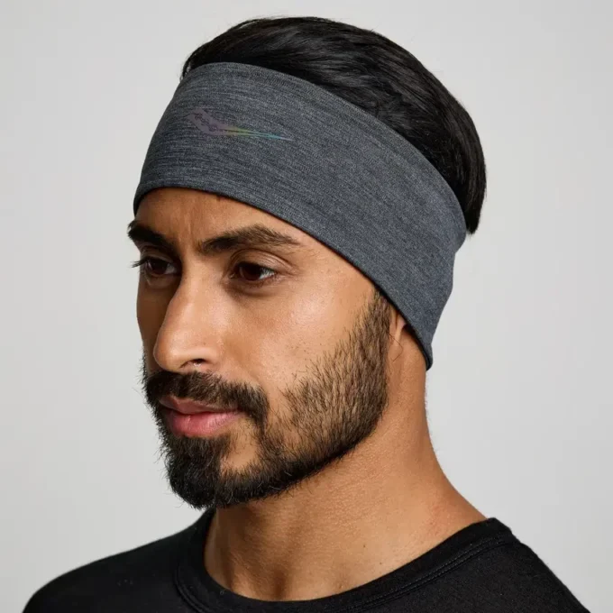 Hurricane headband Hurricane headband