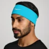 Hurricane headband Hurricane headband