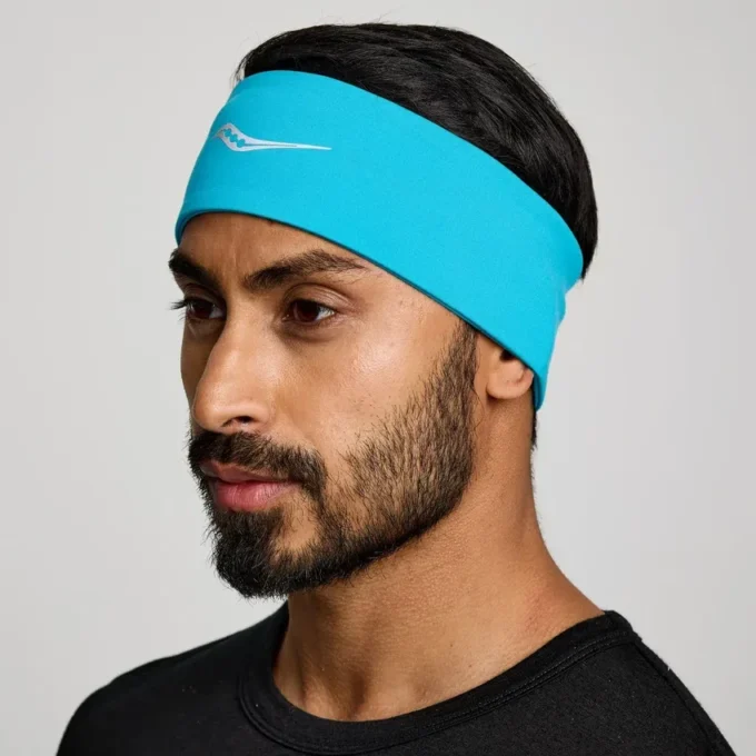 Hurricane headband Hurricane headband