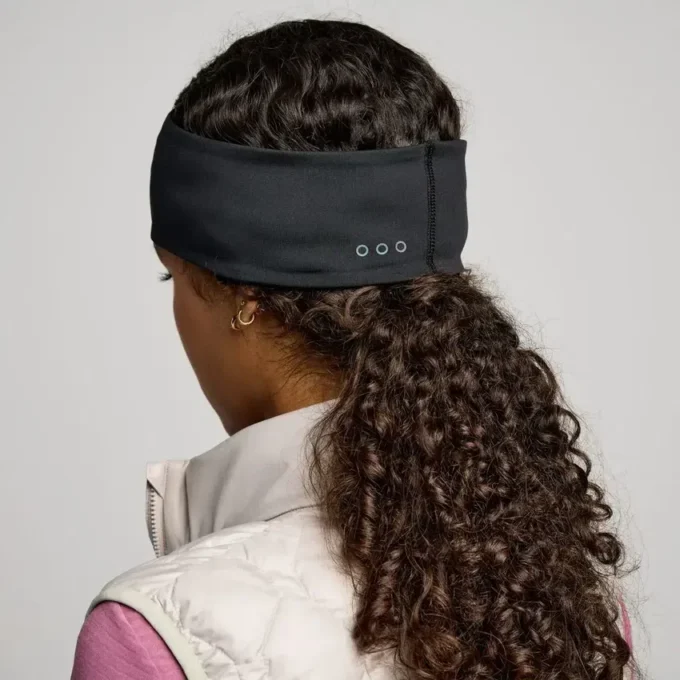 Hurricane headband Hurricane headband