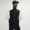 Hurricane waterproof jacket Hurricane waterproof jacket