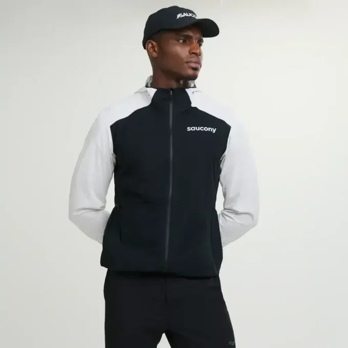 Hurricane waterproof jacket Hurricane waterproof jacket