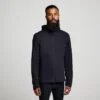 Hurricane waterproof jacket Hurricane waterproof jacket