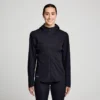 Hurricane waterproof jacket Hurricane waterproof jacket