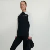 Hurricane waterproof jacket Hurricane waterproof jacket